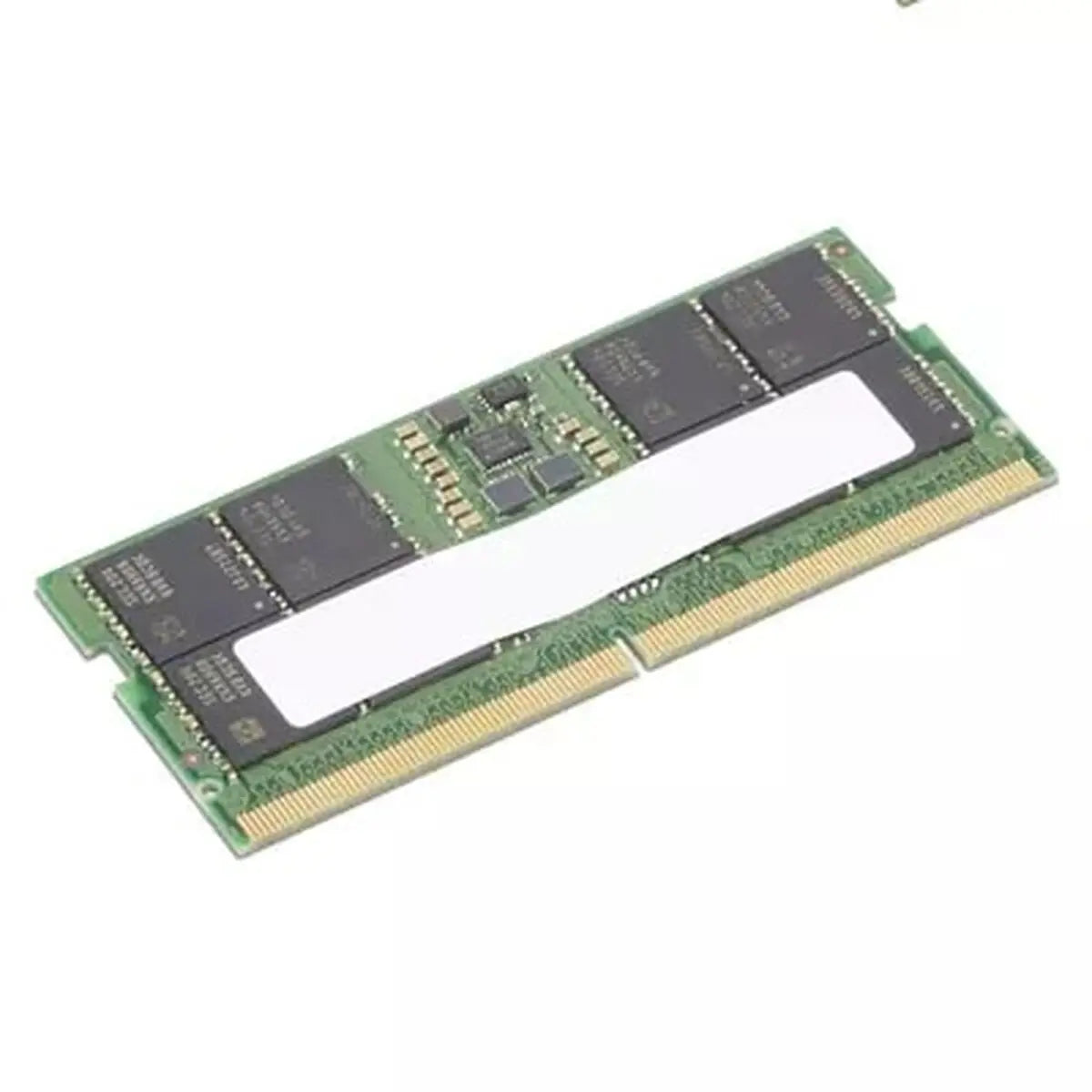 RAM Memory Lenovo 4X71K08907 - IGSI Europe Ltd