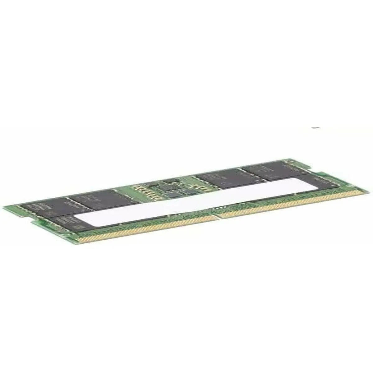 RAM Memory Lenovo 4X71K08907 - IGSI Europe Ltd