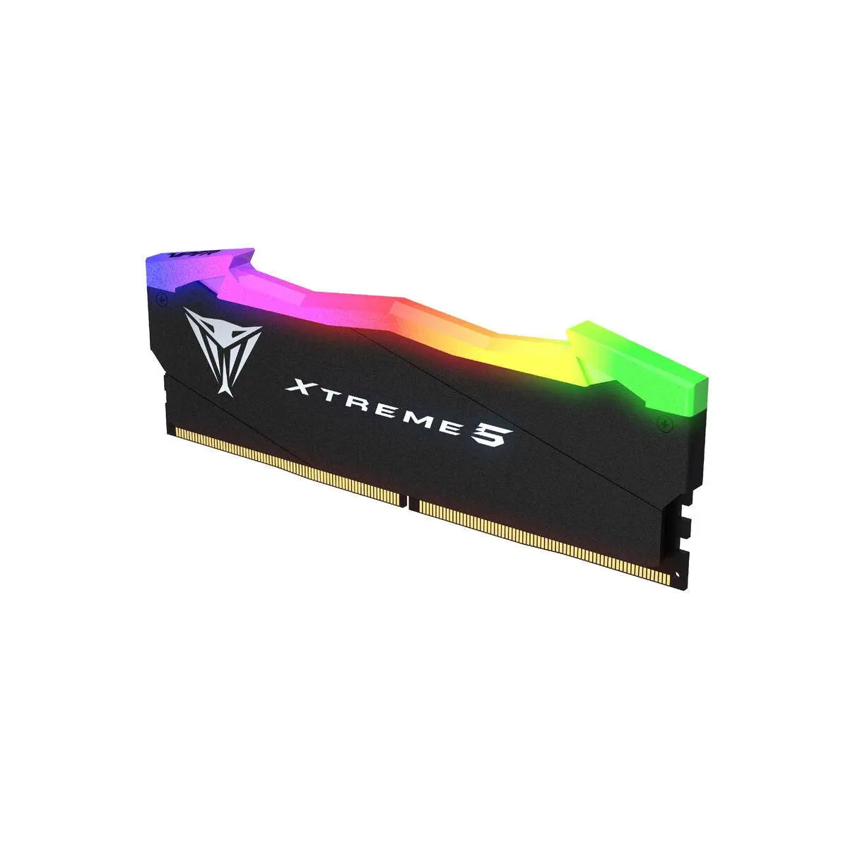 RAM Memory Patriot Memory PVXR548G80C38K DDR5 48 GB CL38 - IGSI Europe Ltd