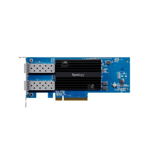 Network Card Synology E25G30-F2-0