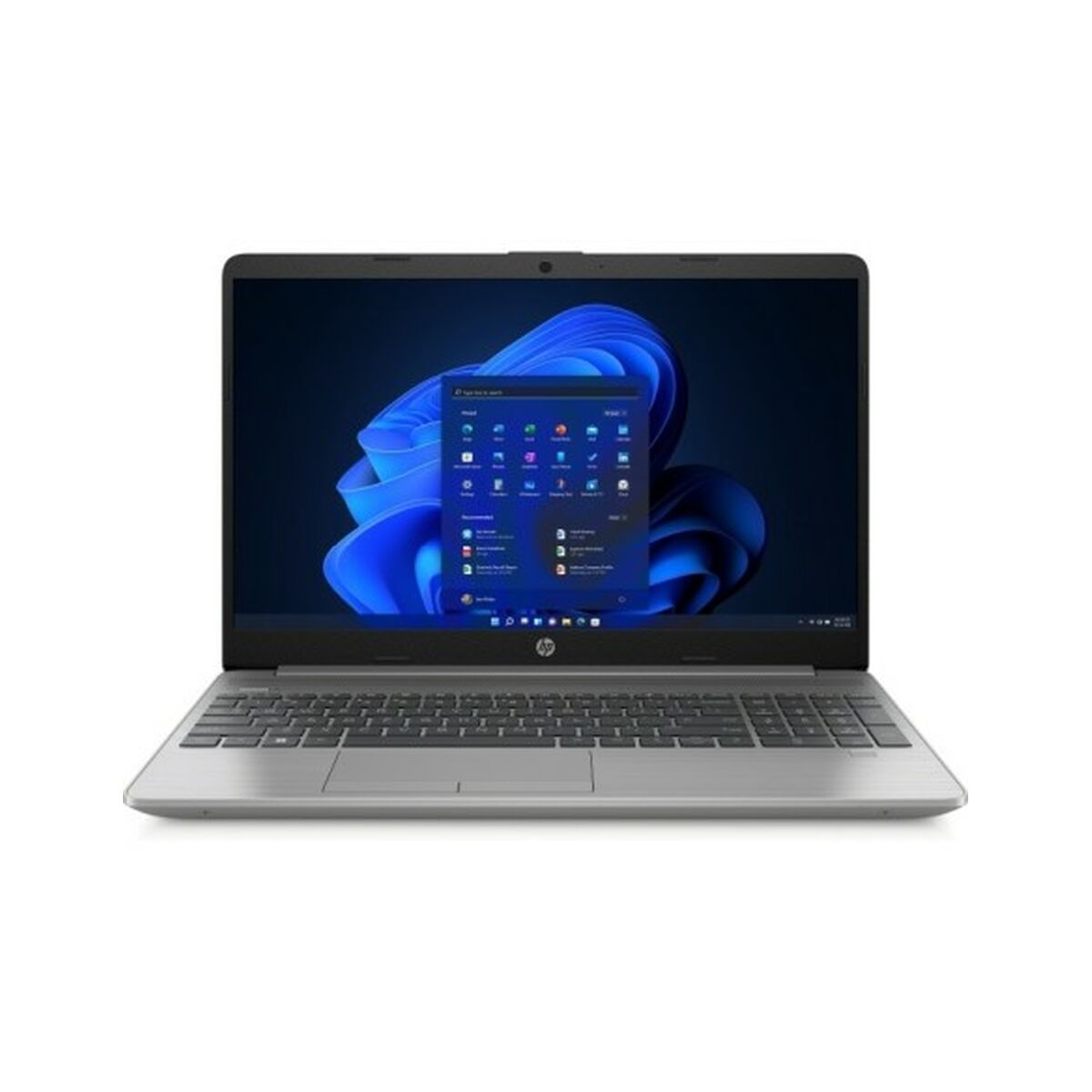 Laptop HP 255 AMD Ryzen 5 5625U-0