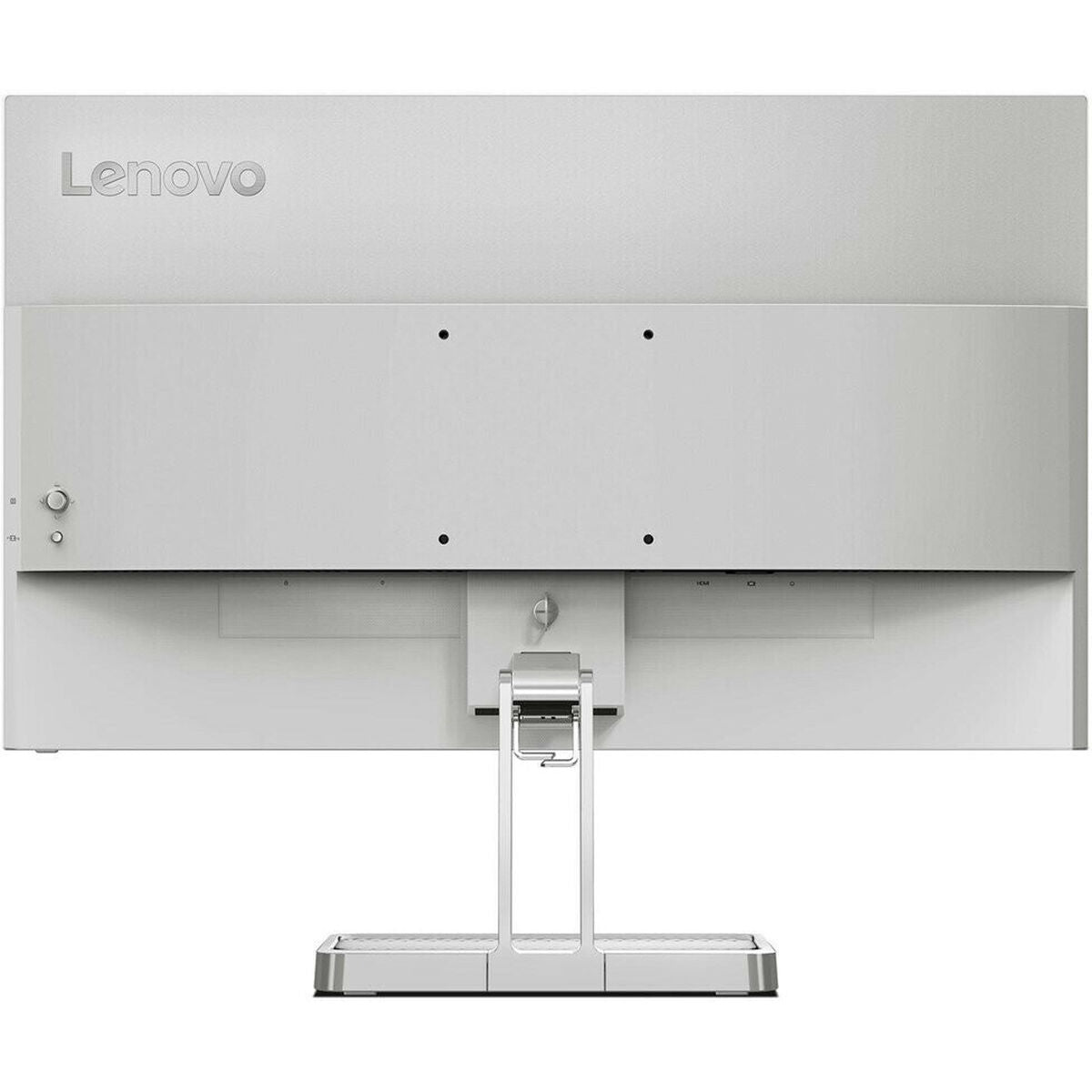Monitor Lenovo Full HD 100 Hz-1