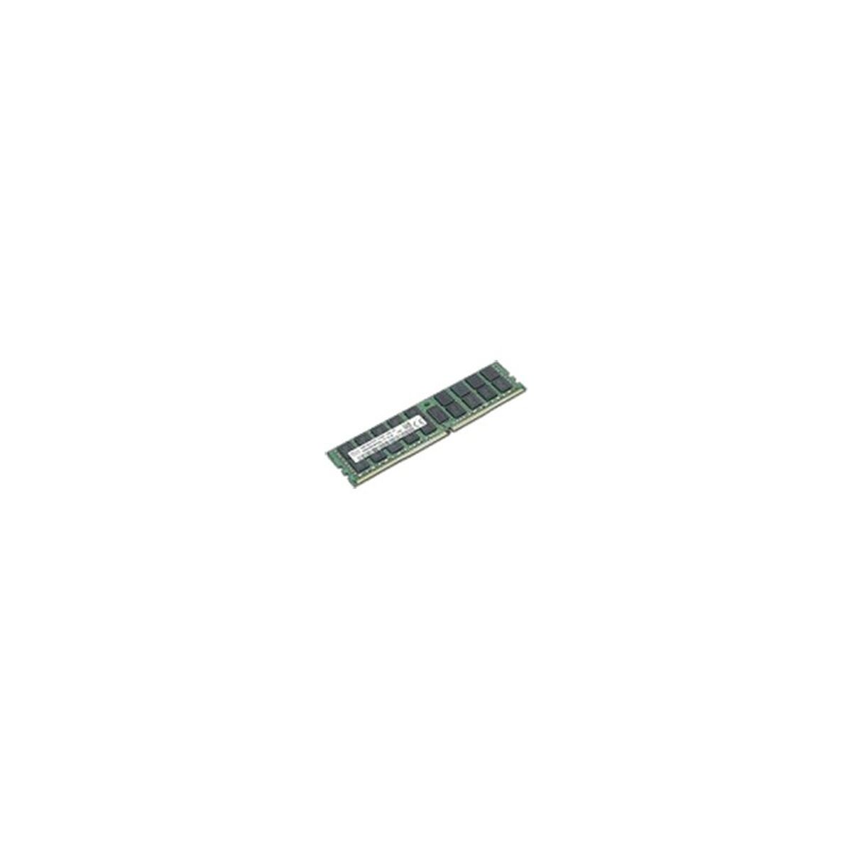 RAM Memory Lenovo 7X77A01301-0