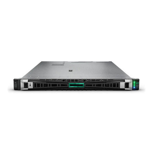 Server HPE P51930-421 Intel Xeon Silver 4410Y 32 GB RAM - IGSI Europe Ltd