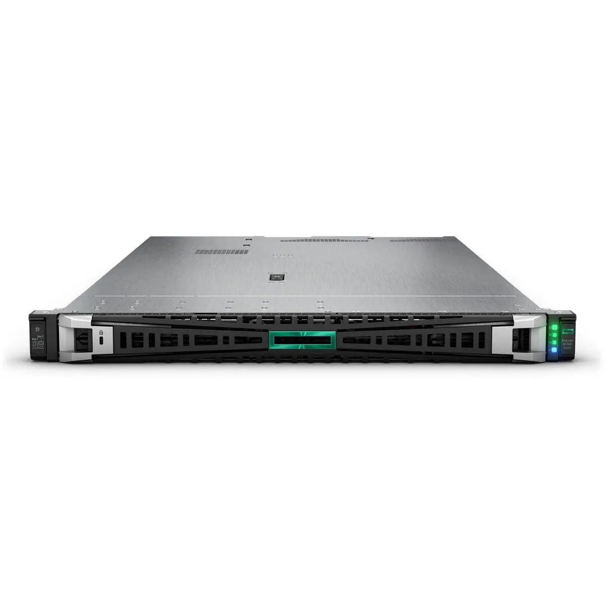 Server HPE P51931-421 32 GB RAM - IGSI Europe Ltd