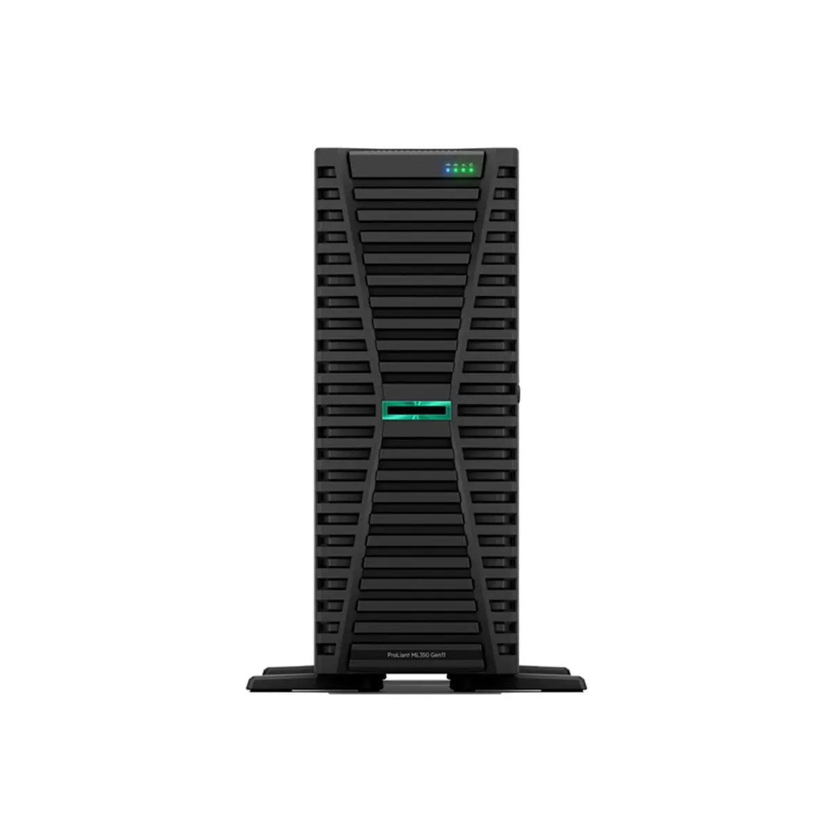 Server HPE P55954-421 32 GB RAM - IGSI Europe Ltd