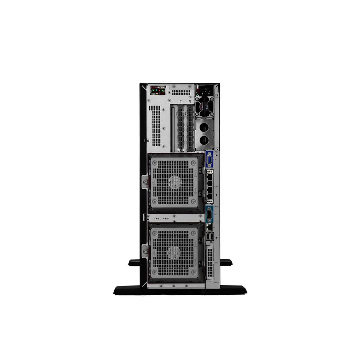 Server HPE P55954-421 32 GB RAM - IGSI Europe Ltd