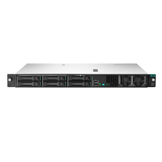 Server HPE P66394-421 Intel Xeon E-2336 16 GB RAM - IGSI Europe Ltd