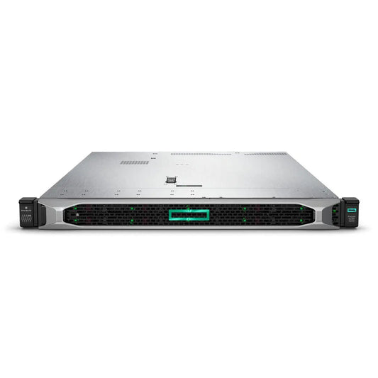 Server HPE ProLiant DL360 Intel Xeon Silver 4214R 32 GB RAM - IGSI Europe Ltd