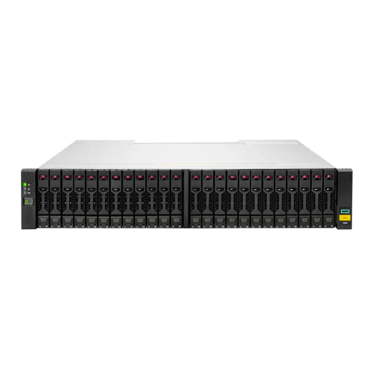 Server HPE R0Q87B - IGSI Europe Ltd