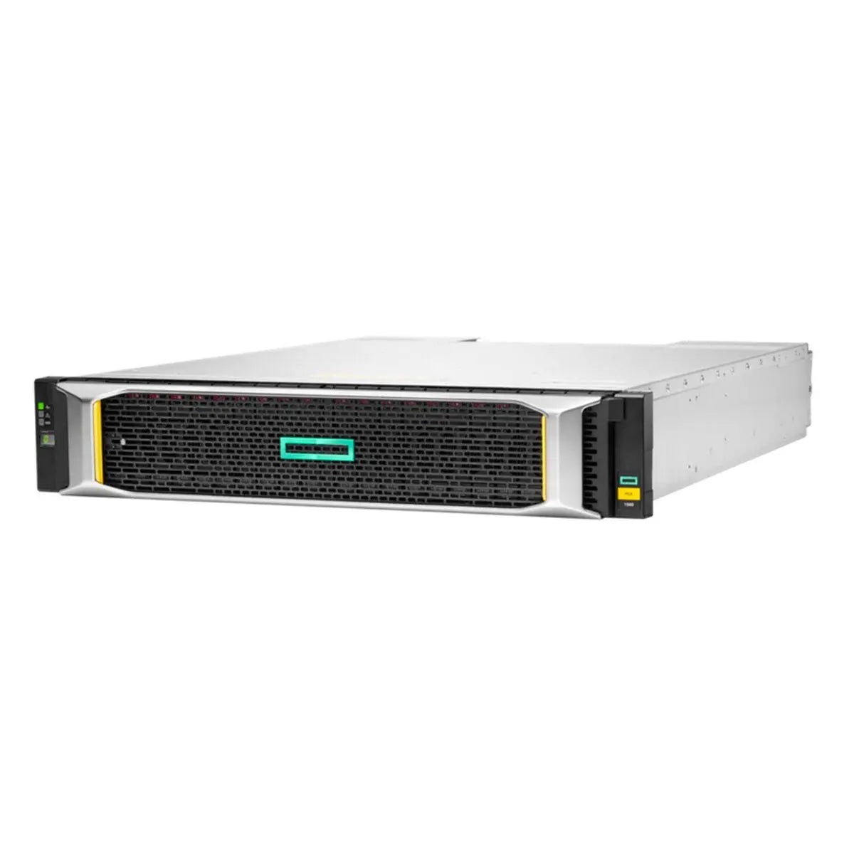 Server HPE R0Q87B - IGSI Europe Ltd