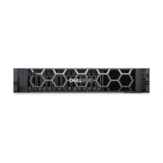 Server Rack Dell R550 16 GB - IGSI Europe Ltd