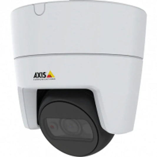 Surveillance Camcorder Axis M3115-LVE - IGSI Europe Ltd