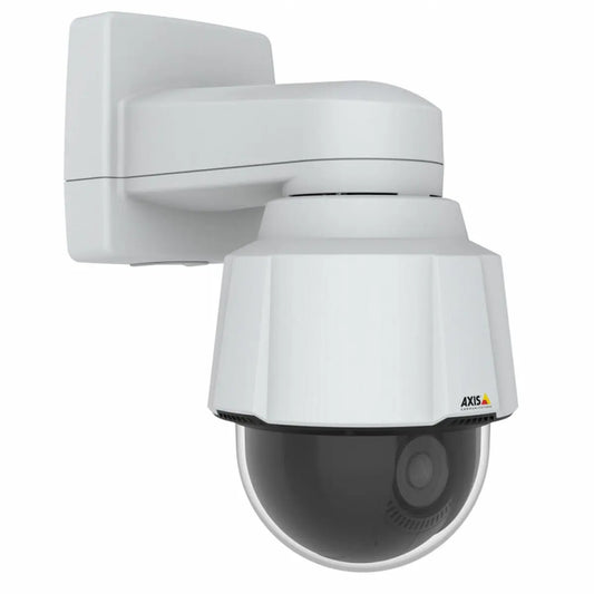 Surveillance Camcorder Axis P5655-E - IGSI Europe Ltd