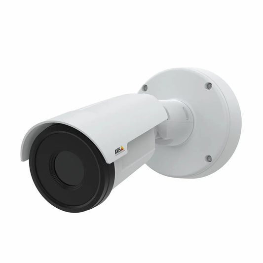 Surveillance Camcorder Axis Q1951-E - IGSI Europe Ltd