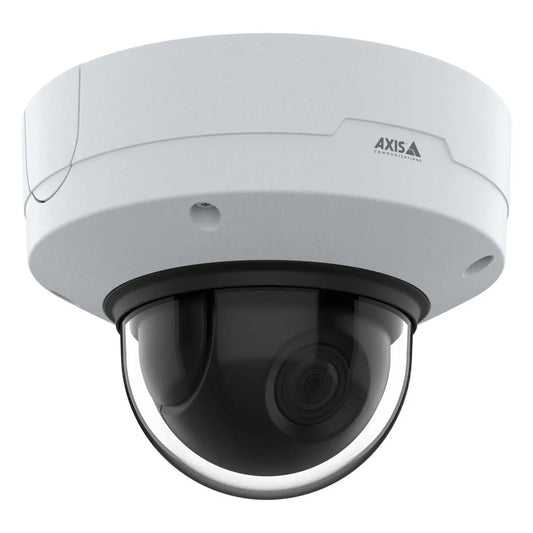 Surveillance Camcorder Axis Q3628-VE - IGSI Europe Ltd