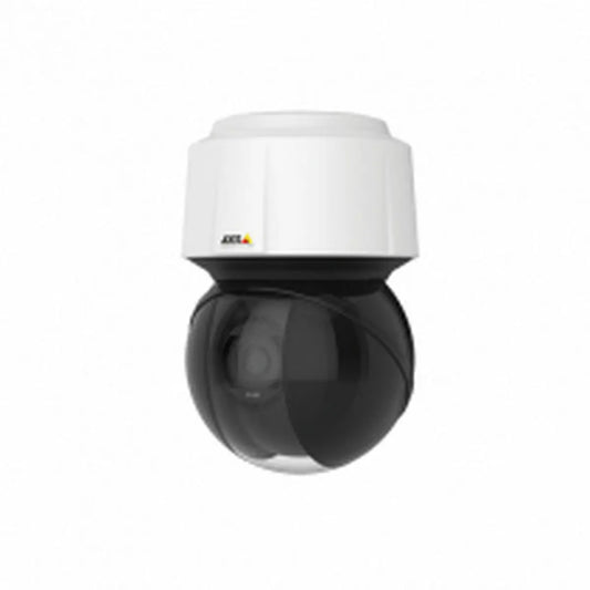 Surveillance Camcorder Axis Q6135-LE - IGSI Europe Ltd