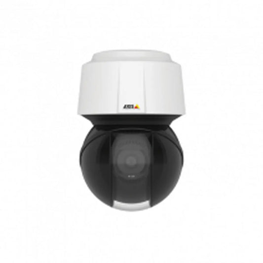 Surveillance Camcorder Axis Q6135-LE - IGSI Europe Ltd
