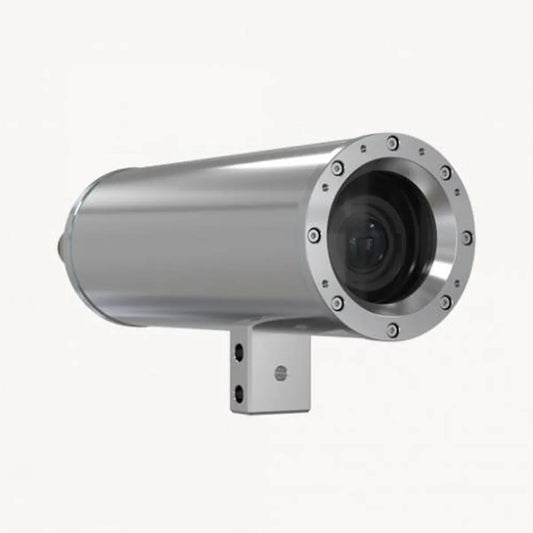 Surveillance Camcorder Axis XF P1377 - IGSI Europe Ltd
