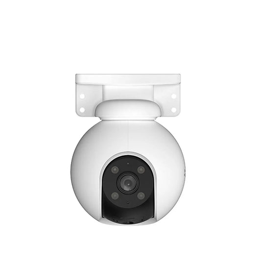 Surveillance Camcorder Ezviz H8 Pro 2K - IGSI Europe Ltd