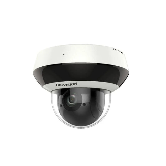 Surveillance Camcorder Hikvision DS-2DE2A404IW-DE3(C0)(S6)(C) - IGSI Europe Ltd