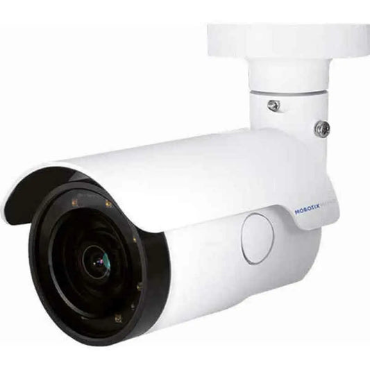 Surveillance Camcorder Mobotix VB-4-IR - IGSI Europe Ltd