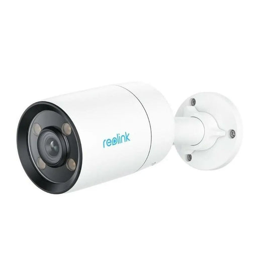 Surveillance Camcorder Reolink CX410 - IGSI Europe Ltd