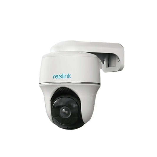 Surveillance Camcorder Reolink Go PT Plus - IGSI Europe Ltd