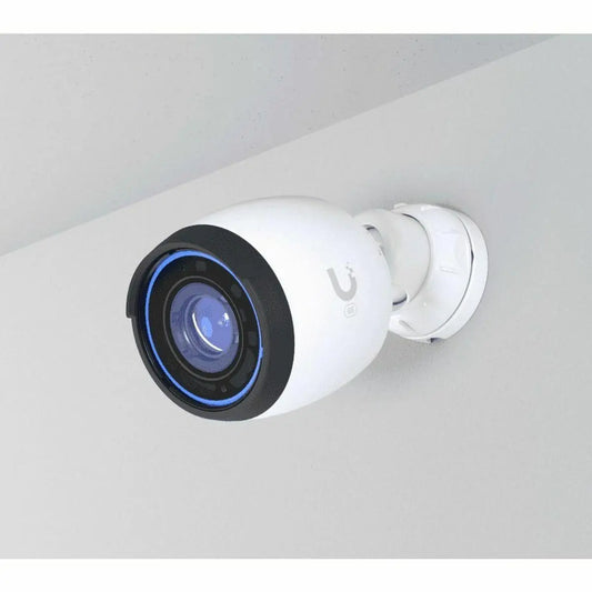 Surveillance Camcorder UBIQUITI UVC-G5-Pro - IGSI Europe Ltd