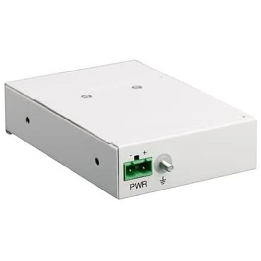 Switch Axis 5027-041 1000 Mbps - IGSI Europe Ltd