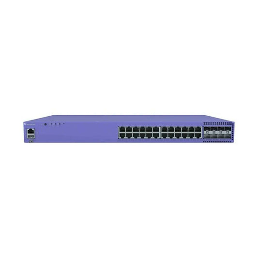 Switch Extreme Networks 5320-24T-8XE - IGSI Europe Ltd