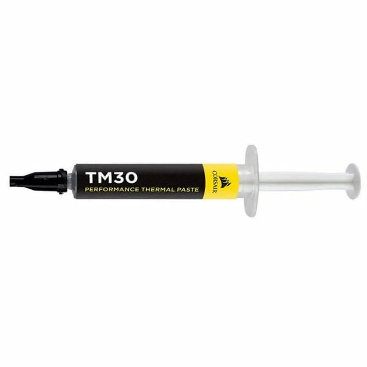 Thermal Paste Corsair TM30