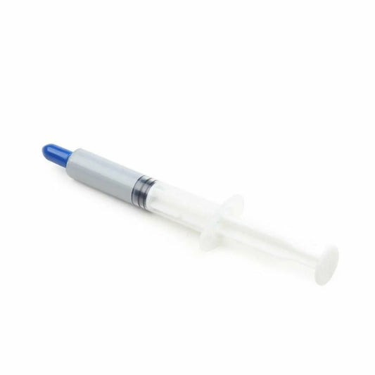 Thermal Paste Syringe GEMBIRD TG-G3.0-01 3 g - IGSI Europe Ltd