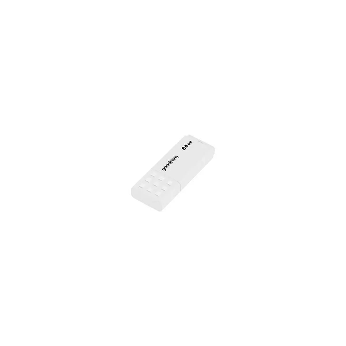 USB stick GoodRam UME2 White Black 64 GB