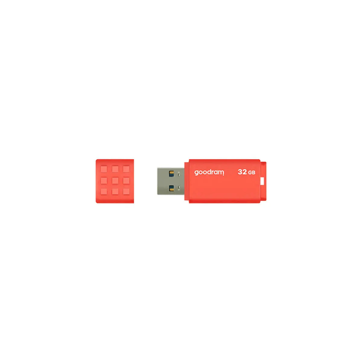 USB stick GoodRam UME3 Orange 32 GB