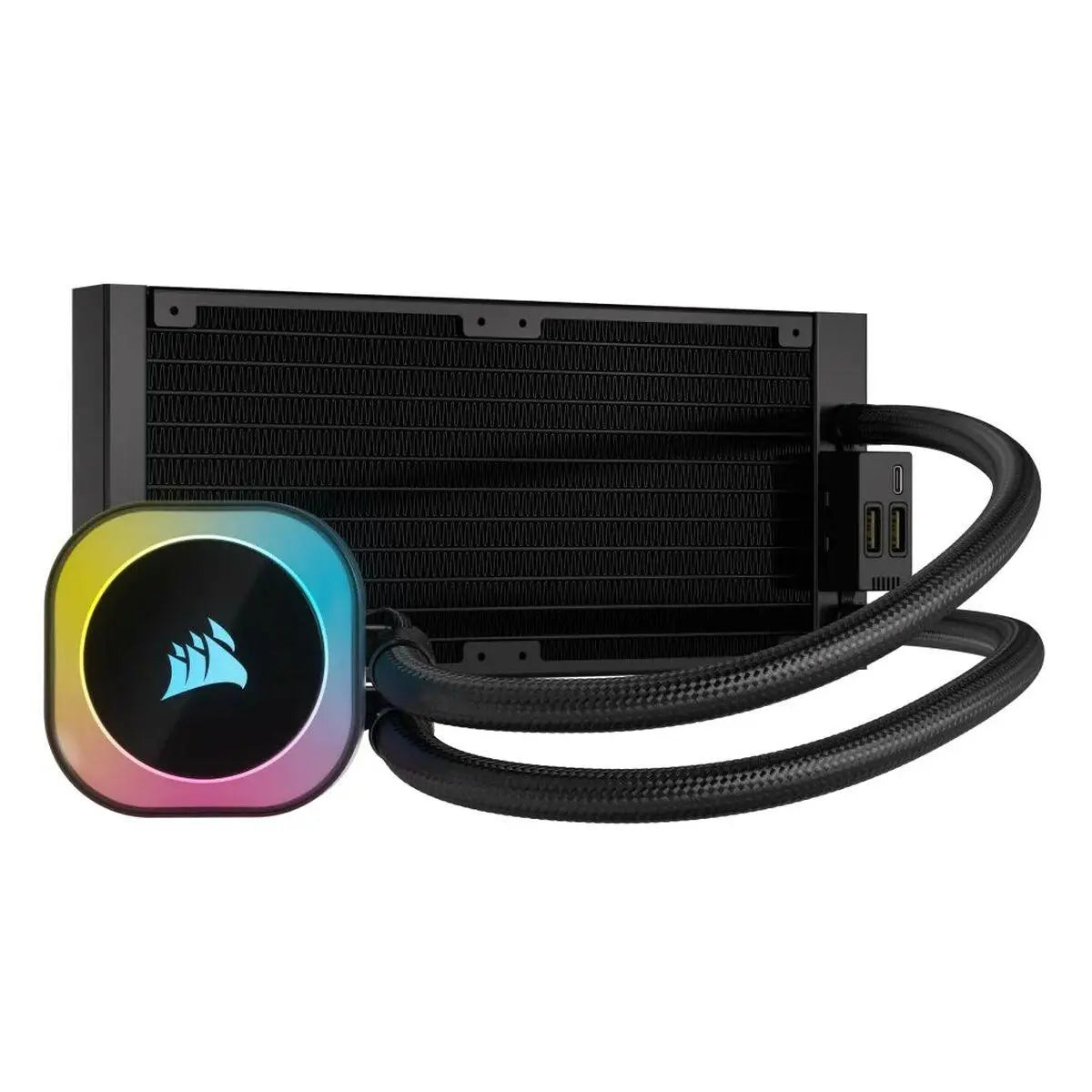 Ventilator Corsair CW-9061001-WW - IGSI Europe Ltd