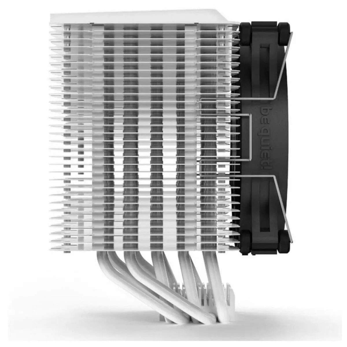 Ventilator and Heat Sink Be Quiet! BK005 - IGSI Europe Ltd