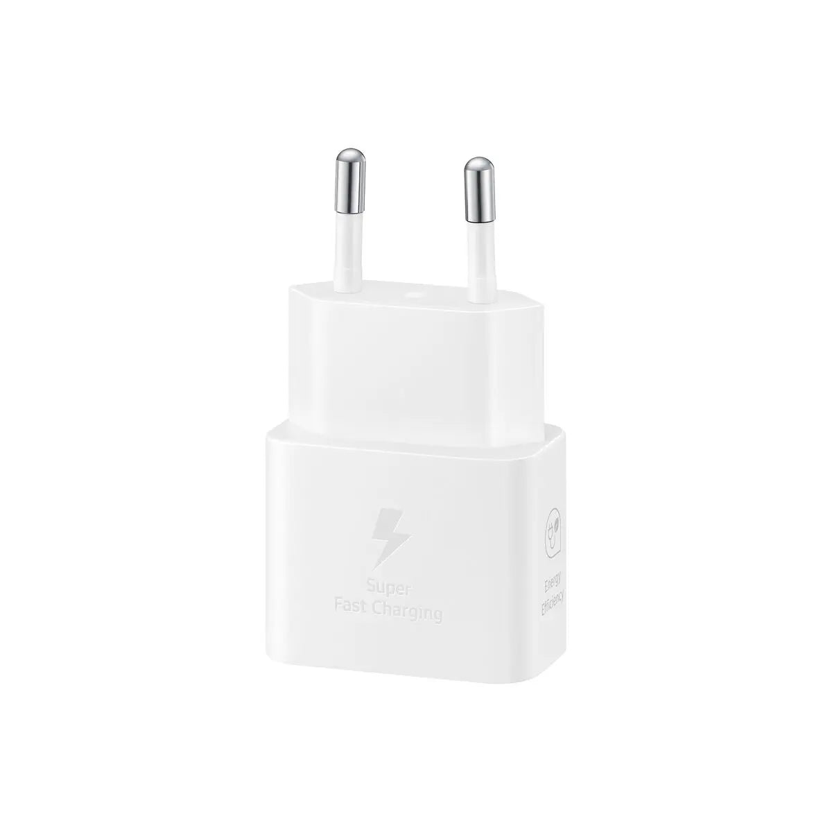 Wall Charger Samsung 25 W