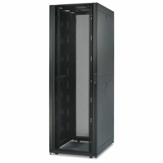 Wall-mounted Rack Cabinet APC AR3150 - IGSI Europe Ltd