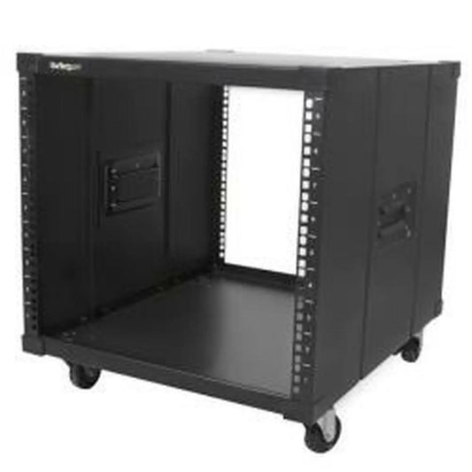 Wall-mounted Rack Cabinet Startech RK960CP - IGSI Europe Ltd