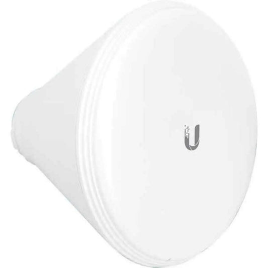 Wifi Antenna UBIQUITI PrismAP-5-30 - IGSI Europe Ltd