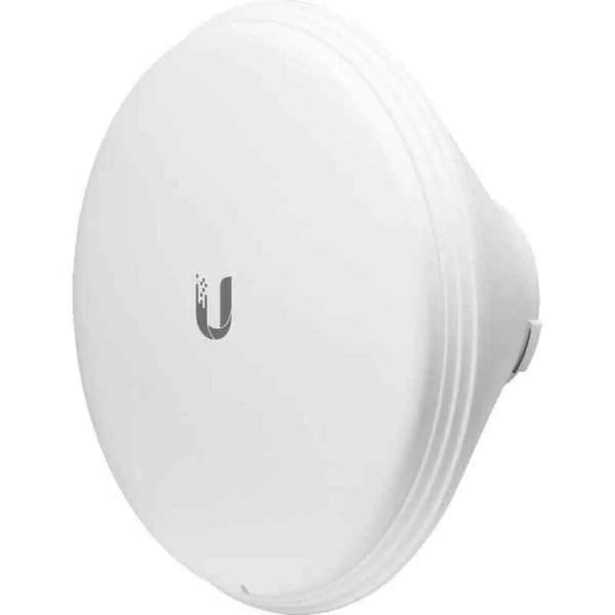 Wifi Antenna UBIQUITI PrismAP-5-45 - IGSI Europe Ltd