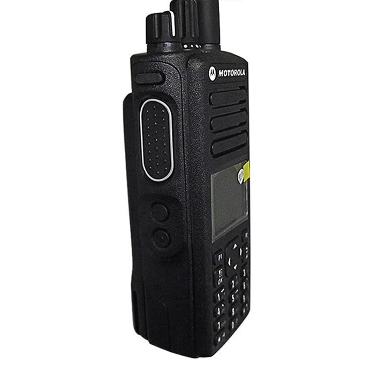 Motorola Digital Radio XiR P8668i-2