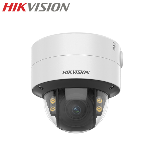 HIKVISION DS-2CD2787G2T-LZS-0