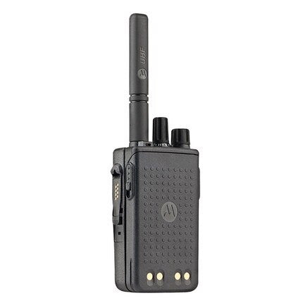 Motorola XIR E8628I  GP-3250-3