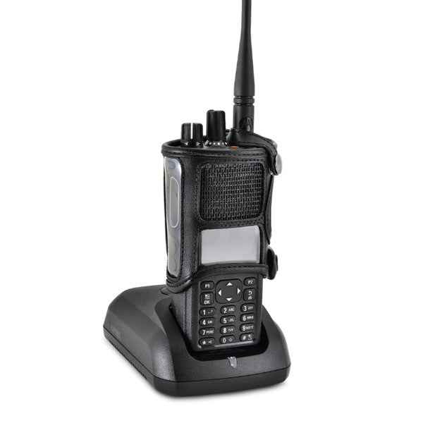 Motorola dgp8550e-3