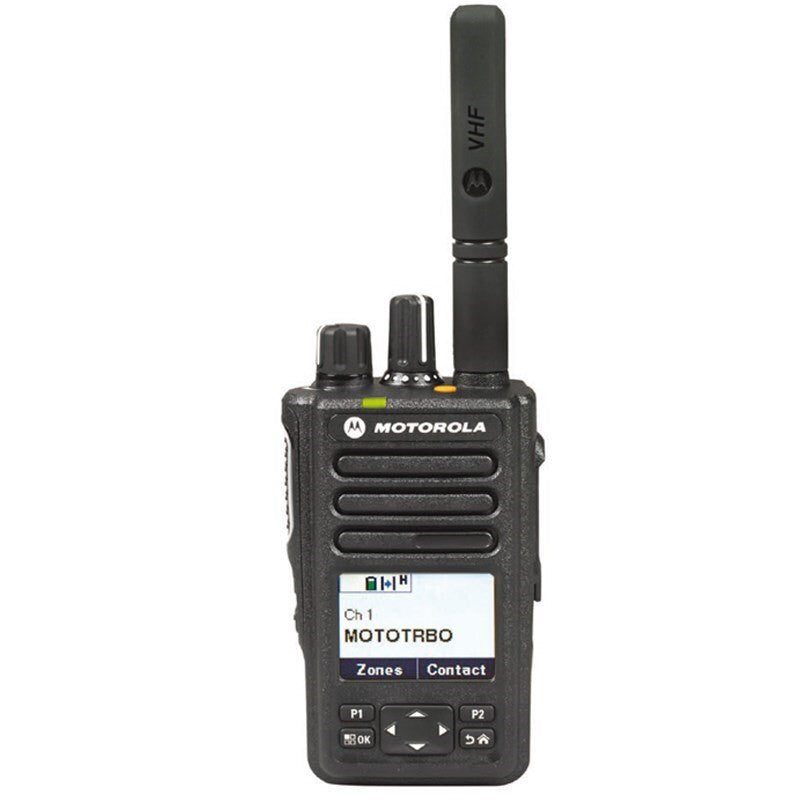 Motorola XIR E8628I  GP-3250-6