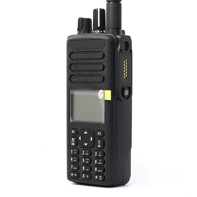 Motorola dgp8550e-2