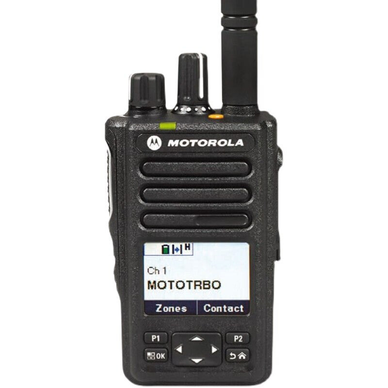 Motorola XIR E8628I  GP-3250-1