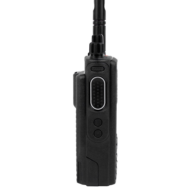 DMR Motorola radio DP4601e IP68 waterproof-4